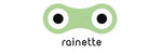 Rainette
