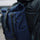 Sac à dos Moon Rise Pro pack Rider 25L de Ratio en bleu avec fermeture éclair fonctionnelle pour cyclistes urbains