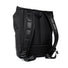 Sac à dos Moon Rise Pro pack Rider 25L de Ratio, confortable et durable pour les trajets à vélo urbains