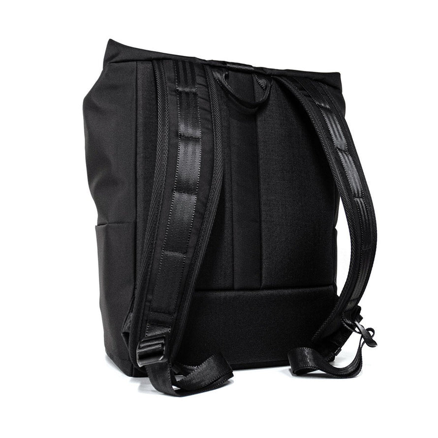 Sac à dos Moon Rise Pro pack Rider 25L de Ratio, confortable et durable pour les trajets à vélo urbains
