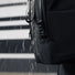 Sac a dos Moon Rise Pro pack Rider 25L de Ratio, impermeable et robuste pour cyclistes urbains exigeants