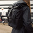 Sac a dos Moon Rise Pro pack Rider 25L de Ratio, design urbain et fonctionnel pour cyclistes modernes