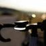 Lampe velo avant Ravemen FR300 avec fixation Garmin Wahoo pour un eclairage fiable et securite optimale
