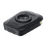 Lampe velo avant Ravemen FR300 avec fixation compatible Garmin et Wahoo pour un eclairage optimal et securise