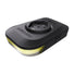 Lampe velo avant Ravemen FR300 avec fixation specifique pour supports Garmin et Wahoo, eclairage puissant et fiable