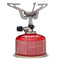 Kampeerbrander Primus Express Stove