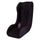 Reducteur bebe 3 points Polisport pour siege remorque velo, securite et confort optimal