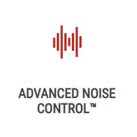 Advanced Noise Control