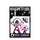 Petits stickers reflectifs REFLECTIVE Berlin pour velo et casque, design original et securite optimale