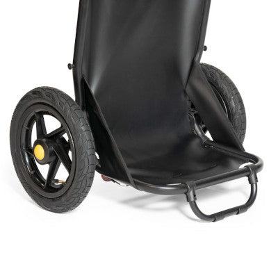 Compra Burley Transport Rimorchio Bicicletta Copertura Per. Burley Nomad - Giallo su HBS Compra Burley Transport Rimorchio Bicicletta Copertura Per. Burley Nomad - Giallo su HBS