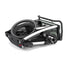 Remorque enfant vélo Thule Chariot Lite 2 - #6