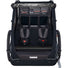 Remorque poussette Thule Chariot Coaster XT pour 2 enfants avec double assise sécurisée et confortable
