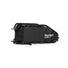 Remorque velo monoroue Burley Coho XC 70 L avec amortisseur pour transport velo confortable et durable
