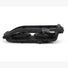Remorque velo cargo Hamax Venture pliable pour un transport facile et un rangement compact en ville
