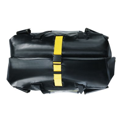 Remorque vélo mono roue Journey Trailer de Topeak - #6