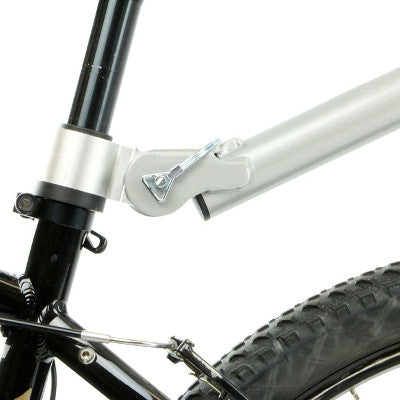 Remorque Weehoo iGo TWO - #4