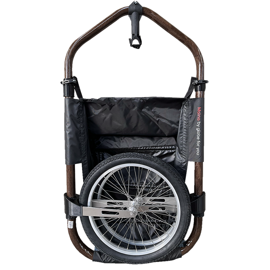 ROULEAU DE PORTE Coulissante Roue Coulissante Fabrication Professionnelle Perfor EUR 9,60 ROULEAU DE PORTE Coulissante Roue Coulissante Fabrication Professionnelle Perfor EUR 9,60