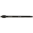 Axe traversant Restrap Switch axle pour porte-bagages, fixation durable et compatible vélo