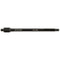 Steekas Restrap Switch axle voor Switch Rack bagagedrager