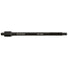 Axe traversant Restrap Switch axle pour porte-bagages, fixation solide et compatible avec plusieurs types de vélos