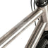 Kit protection de cadre vélo marque Restrap modèle E250579 pour protéger efficacement votre cadre
