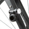 Fietsverlichtingshouder voor M5-geschroefde bevestigingsogen Restrap Light Mount