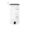 Drinkzak voor bikepacking Bladder 2L Restrap MTO
