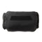 Wasserdichte Tasche Restrap 14L Doppel-Rollverschluss V2