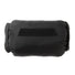 Sac étanche Restrap 14L Double Roll V2 compact et robuste pour protéger vos affaires lors de vos sorties vélo