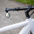 Rétroviseur 60mm Unité Ellipse bikes