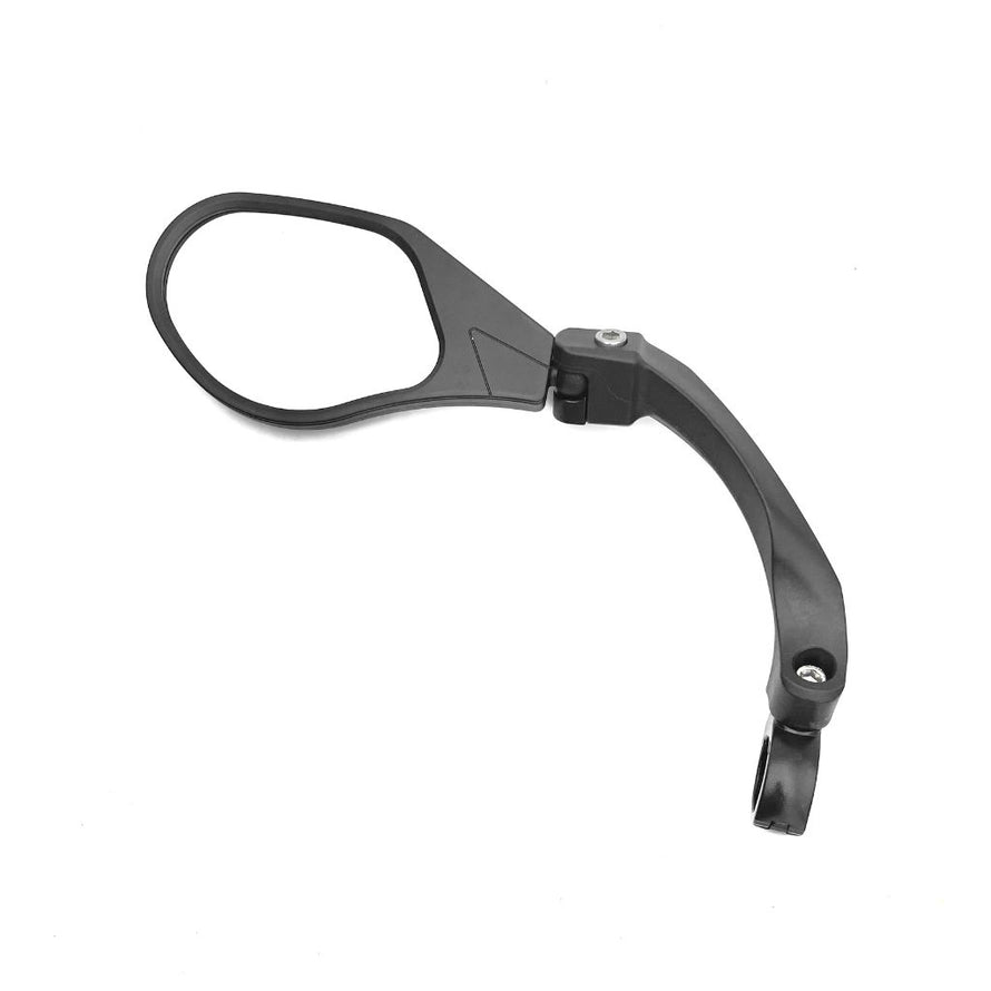 Rétroviseur pour vélos électriques Atelya