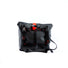 Sac occasion additionnel Revelate Designs Egress pour sacoche de guidon Sweetroll