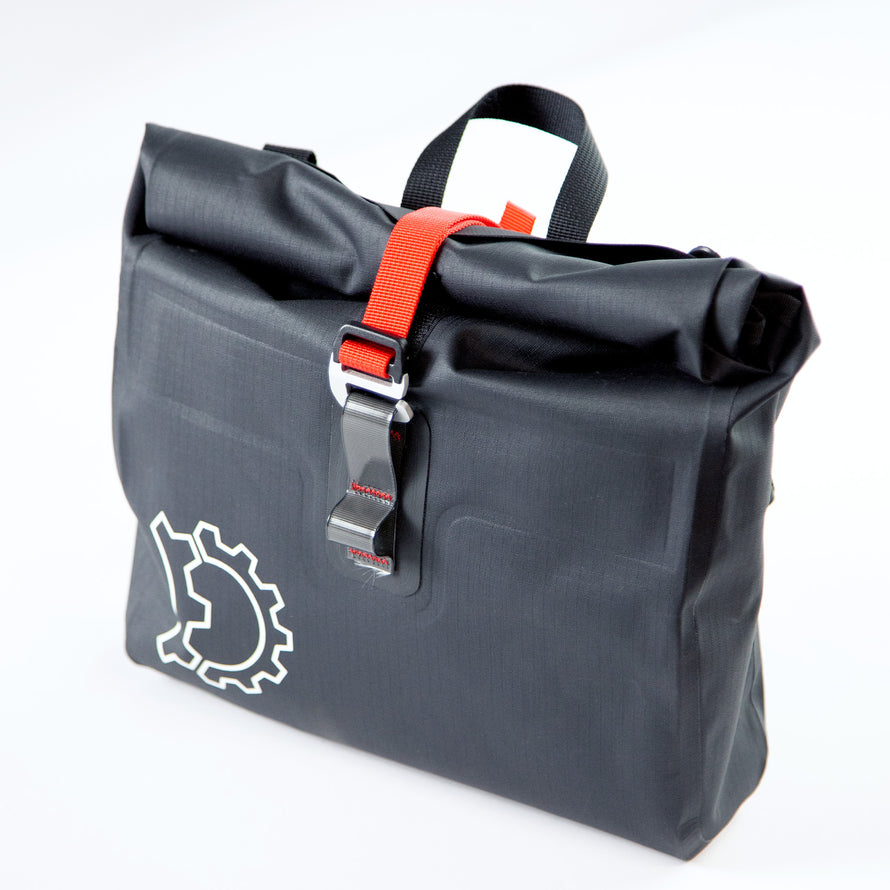 Sac occasion additionnel Revelate Designs Egress pour sacoche de guidon Sweetroll