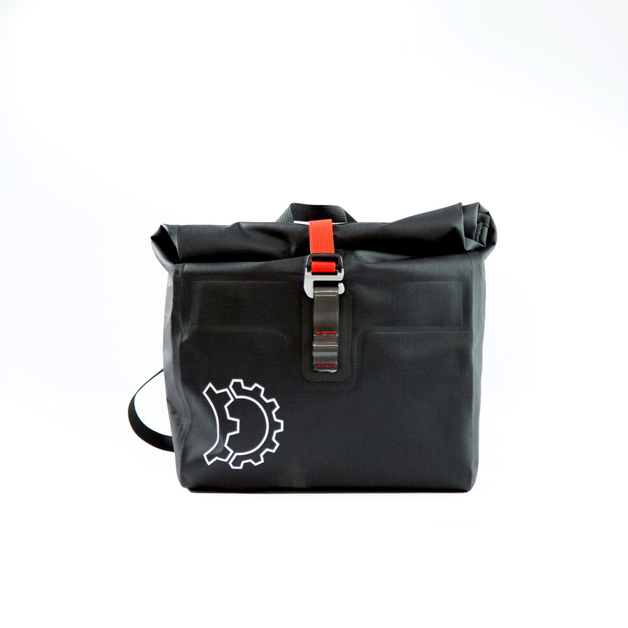 Sac occasion additionnel Revelate Designs Egress pour sacoche de guidon Sweetroll