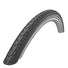 Pneu Road Cruiser Green Compound Schwalbe 24 pouces