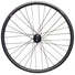 Roue arriere PNA 700 double paroi pour velo gravel avec frein a disque, haute performance et durabilite