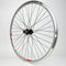 Hinterrad Rennradrennrad 700 Kassette 7/9 Gänge Remerx
