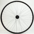 Roue avant vélo ville et VTC pour frein à disque 28 pouces #4