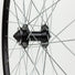 Roue avant vélo ville et VTC pour frein à disque 28 pouces #5