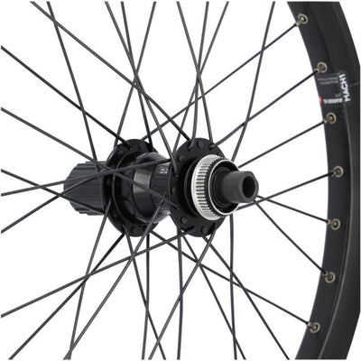 Roue arrière vélo cargo 20 pouces Kargo XL