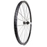 Roue avant Gravel DT Swiss G1800 Spline DB à disque aluminium TLR