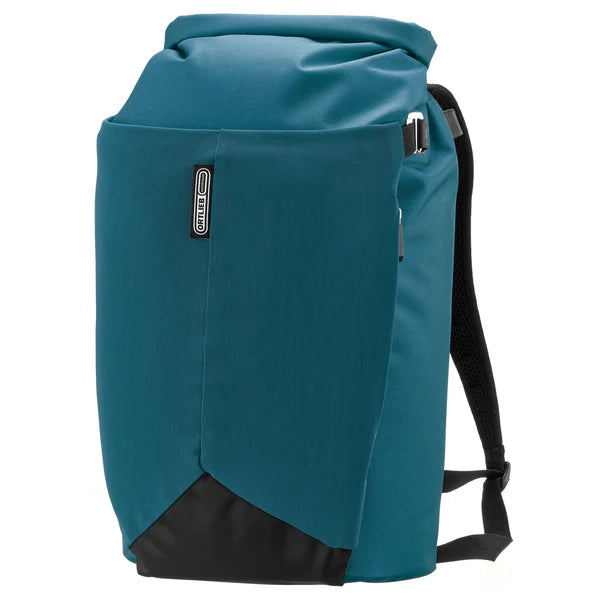 elops fahrradtasche rucksack Ortlieb Vario Lite – Fahrradtasche & Rucksack 2-in-1