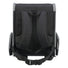 Sac a dos chien Trixie Chloe jusqu a 8 kg avec bretelles rembourrees et systeme de securite ajustable