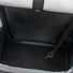 Sac à dos chien Trixie Chloe jusqu'à 8 kg avec attache de sécurité et intérieur douillet pour un transport rassurant