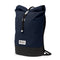 Mero Mero Le Annecy Fahrradtasche / Rucksack