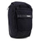 Sac à dos vélo Thule paramount convertible sacoche vélo