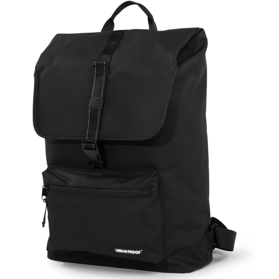 Urban Proof Cargo Backpack sac à dos convertible