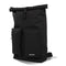 Sacoche vélo convertible en sac à dos Rolltop Urban Proof