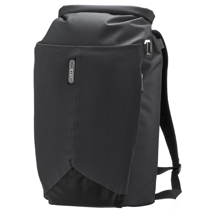 Ortlieb Messenger-Bag - Sac à dos vélo | Livraison gratuite | Alpiniste Ortlieb Messenger-Bag - Sac à dos vélo | Livraison gratuite | Alpiniste