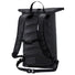 Sac à dos vélo Ortlieb commuter daypack noir 27L